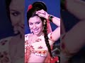 #love #oldisgoldsongs #bollywood #shortvideo #latamangeshkar #hindisong #sharmilatagore#talash