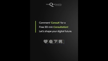 The 5 Steps of Sales Process 🔄💼