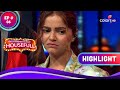 Entertainment ki raat housefull  ep 6  rubina   rashami    highlights