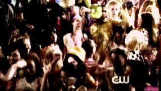 ' the vampire diares stelena ' წყარო : Teen Club