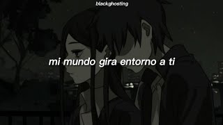 dannylux - no te quiero perder - letra