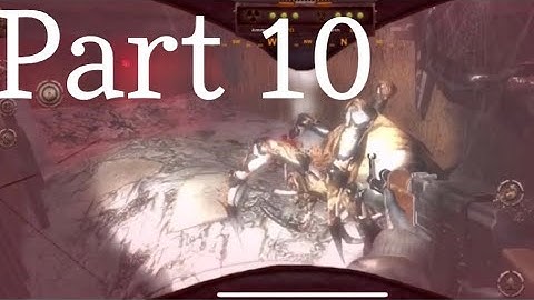 ZONA: Shadow Of Lemansk |(Gameplay Part 10)| By Game Squad