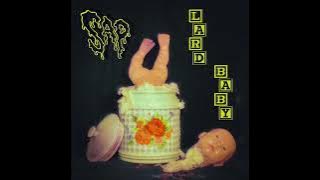 Sap- Kiss My Kitty Cat (Eb standard tuning)