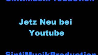 Video thumbnail of "Blue Diamonds - Liebe Mich"