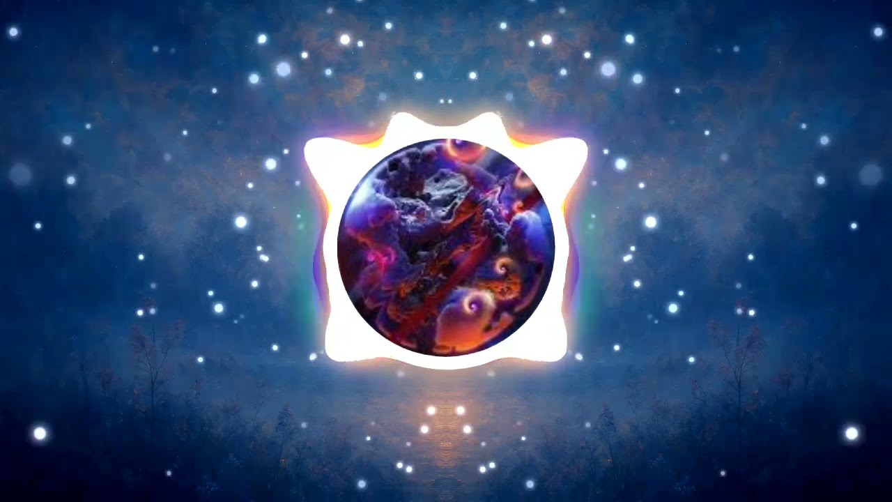 The Fate Of Ophelia x Love Me Again - Mashup [prod. Lihi Sandler]