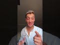 Ш ШЇЩ Щ Щ Ш Ші в ҐпёЏвњЁ Subscribe Trending Like Ш ШЇЩ Щ Щ Ш Ші в ҐпёЏвњЁ Subscribe Trending Like