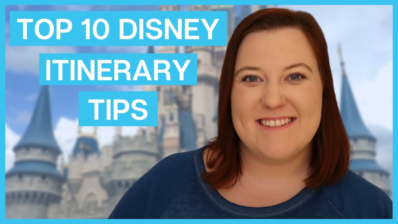 disney-world-itinerary-planning-tips-how-to-plan-a-disney-vacation