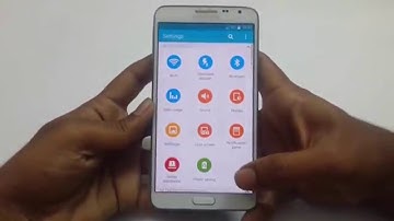 note 4 mini on note 3 neo sm-n750 review