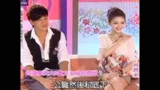 100619 Peter DaS_Azio pt 1.flv