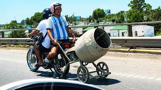 #41 Die besten Videos 2026 || ✪ Stern DuTube