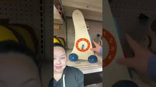 Toys Good For Your Babys Development From Target