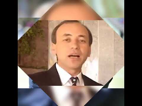 Otabek Odilov - Unutmoq osonmas bizlarni (Ohunjon Madaliyev ijodiga murojaat qildik.)