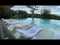 DAVAO: Hidden Gardens Resort.. a Highland Paradise