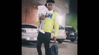 [FREE] (PAIN) NBA YoungBoy Type Beat 2023 "Vette"