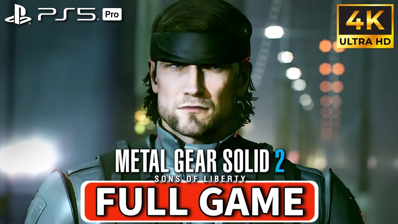 その他 L GEAR SOLID2 Sons of Liberty Amazon.co.jp: Metal Gear Solid 2: Sons of Liberty