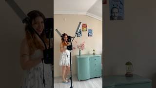 Günümüzde Herkes Fenomen Olunca Bir Evin Halleri Siz Hangi Mesleği Tercih Edeceksiniz Bakalım?