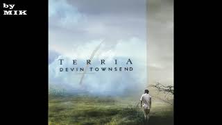 * Devin Townsend - Terria (Full Album)