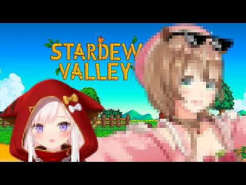 bersama iofi membangun desa ini video thumb