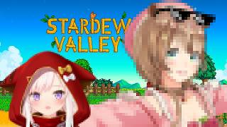 bersama iofi membangun desa ini