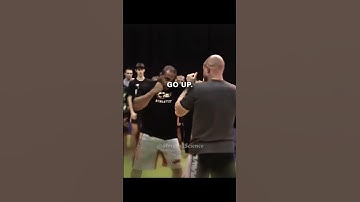 The EASIEST Takedown In MMA