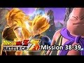 Dragon Ball Z Funny Games #1 Dragon Ball Z Funny Games #1