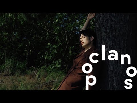 [MV] onthedal - Small Ship (feat. 심강훈 kanghunsim) / Official Music Video