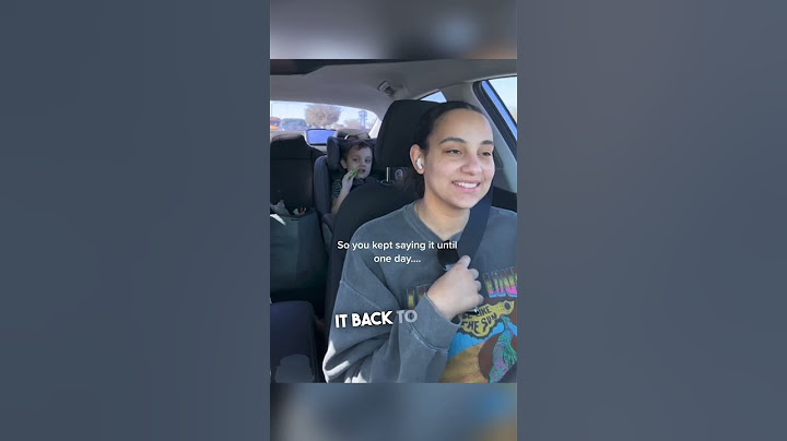 The most heartwarming video ever ❤️