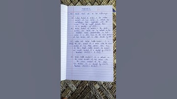 scalar product, vector product definition .triple product #only