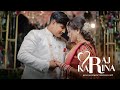 Raj  karina   engagement highlights  cinematic  p3 productions by prajyot  bhiwandi  2024