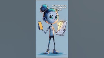 Stop Scrolling  Start Building Your Dream Now 🚀#shorts #motivation