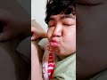 もしも恋人が