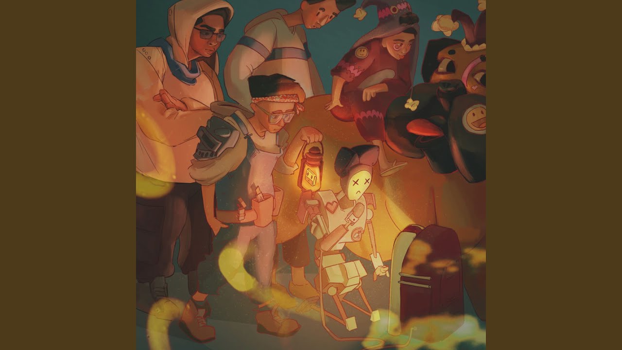 Watch Yoshi on YouTube Watch Yoshi on YouTube