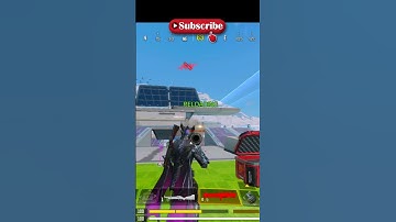 SMRS here #shorts #youtubeshorts #callofdutymobile #codm #codmobile