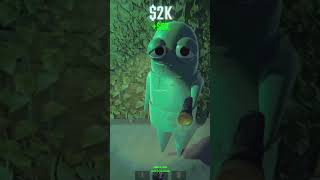 Щедрый кешбек ) | #arh1diablo с помощью #Twitch