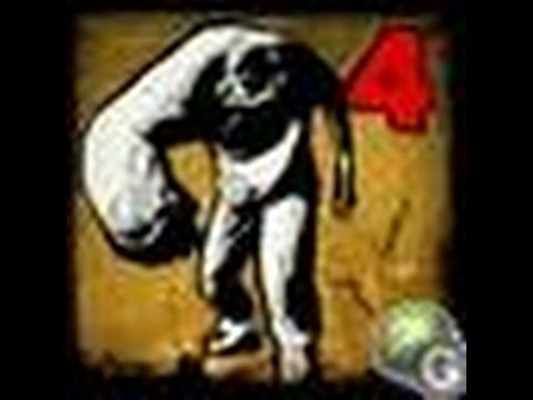 Logro Ablandador De Carne Left 4 Dead 2 Bien Explicado Youtube