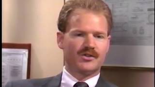 Buick – 1990 Action Library: Century