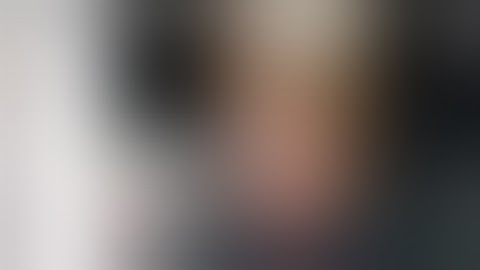 Captain LoveBoob Unite the Right streams.