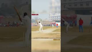 🔥🔥 Dhaban Wala Shanty vs Bongo jonewal #shantydhaban #juniorclub #shots