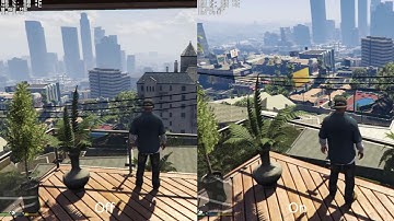 Game Mode On Vs Off (6 Games Tested) [GTX 1080] Windows 10