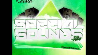 09.Varo Ratatá Presents 'Special Sounds Marzo Vol.4' [Twitter: @VaroRTejedor]