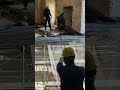 A RECONSTRUÇÃO DO MUSEU NACIONAL | Incêndio avassalador completa seis anos
