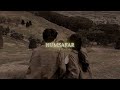 Humsafar Slowed Reverb Saiyaara Love Vibes Lofi mp3