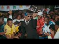Diamond Plutnumz Baba Lao Video Balaa Alikiba Anafosi Bifu Wameungana Na Harmonize Kututukana Diamond Plutnumz Baba Lao Video Balaa Alikiba Anafosi Bifu Wameungana Na Harmonize Kututukana