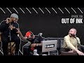 The Joe Budden Podcast Episode 306 | Out of Ink