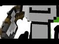 LeRnI_YT в прямом эфире!
