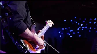 Silver Dagger - Zach Day - Charley Crockett Cover Silver Dagger - Zach Day - Charley Crockett Cover