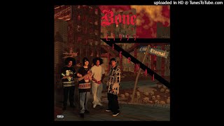 Bone Thugs-N-Harmony - Carole Of The Bones