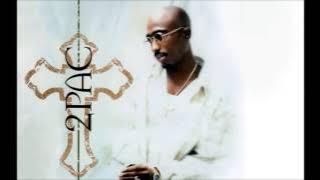 2Pac - Forever Young (REMIX)