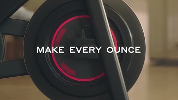 Mitsubishi Electric HVAC | 15 sec Footprint commercial