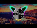 DJ Heaven - Remix Full Bass 2020 - LKMN